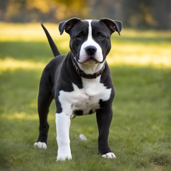 how-much-do-a-pitbull-cost