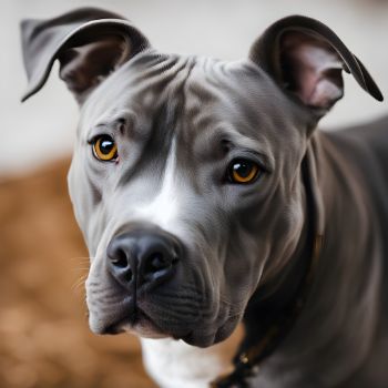 white-and-grey-pitbull-puppy