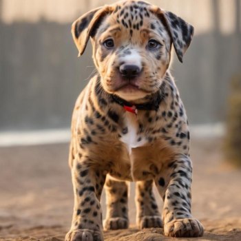 leopard-merle-pitbull-puppy