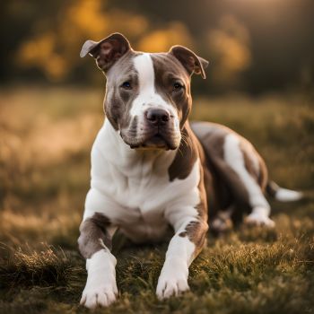 merle american pitbull-terrier-price